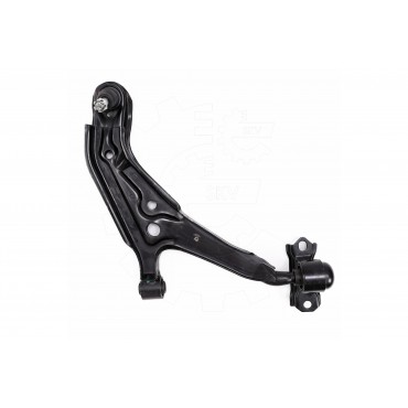 Triangle de Suspension Avant Gauche Pour Nissan Primera 545002F500 545009F500