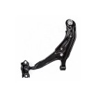 Triangle de Suspension Avant Gauche Pour Nissan Primera 545002F500 545009F500