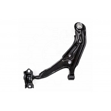 Triangle de Suspension Avant Gauche Pour Nissan Primera 545002F500 545009F500