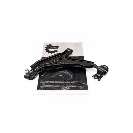 Triangle de Suspension Avant Droit Pour Nissan Primera 545012F500 545019F500