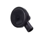 Soupape séparateur d'huile Pour VW Caddy Jetta Transporter 3911170947 74129101