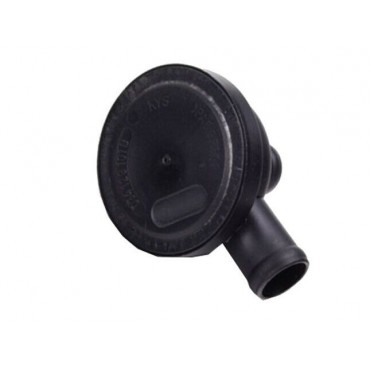 Soupape séparateur d'huile Pour VW Caddy Jetta Transporter 3911170947 74129101
