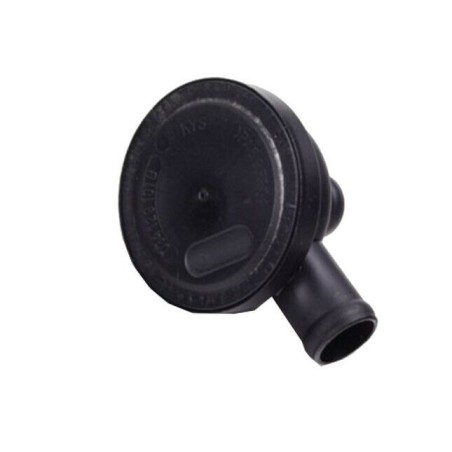 Soupape séparateur d'huile Pour VW Caddy Jetta Transporter 3911170947 74129101