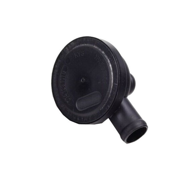Soupape séparateur d'huile Pour VW Caddy Jetta Transporter 3911170947 74129101