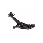 Triangle de Suspension Avant Droit Pour Nissan Primera 545012F500 545019F500