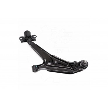 Triangle de Suspension Avant Droit Pour Nissan Primera 545012F500 545019F500