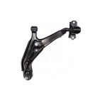Triangle de Suspension Avant Droit Pour Nissan Primera 545012F500 545019F500