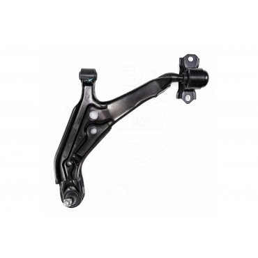 Triangle de Suspension Avant Droit Pour Nissan Primera 545012F500 545019F500