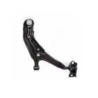 Triangle de Suspension Avant Droit Pour Nissan Primera 545012F500 545019F500