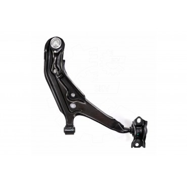 Triangle de Suspension Avant Droit Pour Nissan Primera 545012F500 545019F500