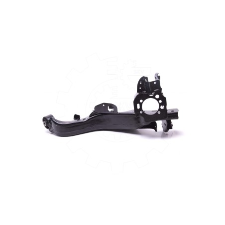 Triangle de Suspension Arrière Gauche Pour Renault Kadjar Koleos Nissan Qashqai