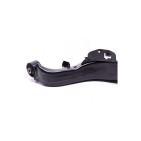 Triangle de Suspension Arrière Gauche Pour Renault Kadjar Koleos Nissan Qashqai