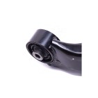 Triangle de Suspension Arrière Gauche Pour Renault Kadjar Koleos Nissan Qashqai