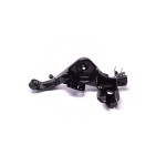 Triangle de Suspension Arrière Gauche Pour Renault Kadjar Koleos Nissan Qashqai