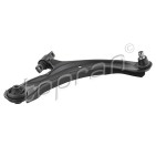 Triangle de Suspension Avant Droit Pour Renault Koleos Nissan Qashqai X-Trail