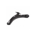 Triangle de Suspension Avant Gauche Pour Renault Koleos Nissan Qashqai X-Trail