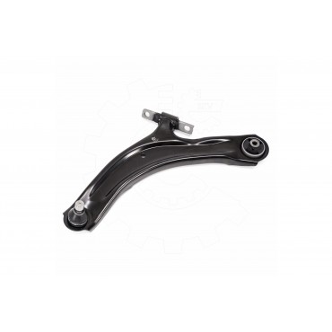 Triangle de Suspension Avant Gauche Pour Renault Koleos Nissan Qashqai X-Trail