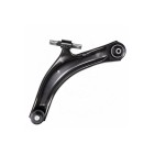 Triangle de Suspension Avant Gauche Pour Renault Koleos Nissan Qashqai X-Trail