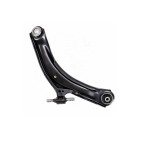 Triangle de Suspension Avant Gauche Pour Renault Koleos Nissan Qashqai X-Trail