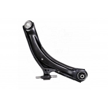 Triangle de Suspension Avant Gauche Pour Renault Koleos Nissan Qashqai X-Trail