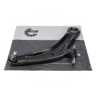 Triangle de Suspension Avant Droit Pour Renault Koleos Nissan Qashqai X-Trail