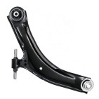 Triangle de Suspension Avant Droit Pour Renault Koleos Nissan Qashqai X-Trail