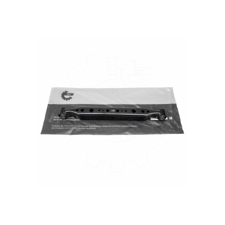 Triangle de Suspension Arrière Gauche Pour Renault Kadjar Nissan Qashqai Rogue