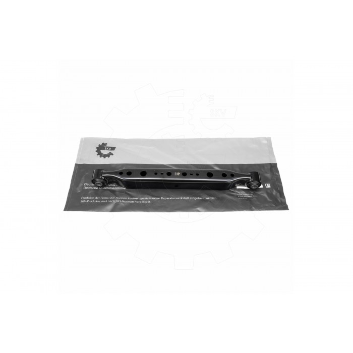 Triangle de Suspension Arrière Gauche Pour Renault Kadjar Nissan Qashqai Rogue