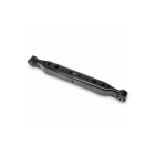 Triangle de Suspension Arrière Gauche Pour Renault Kadjar Nissan Qashqai Rogue