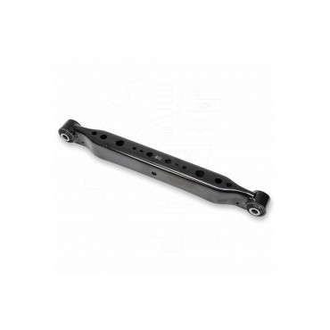 Triangle de Suspension Arrière Gauche Pour Renault Kadjar Nissan Qashqai Rogue