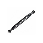 Triangle de Suspension Arrière Gauche Pour Renault Kadjar Nissan Qashqai Rogue