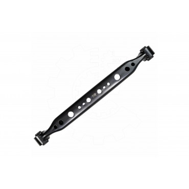 Triangle de Suspension Arrière Gauche Pour Renault Kadjar Nissan Qashqai Rogue