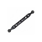 Triangle de Suspension Arrière Gauche Pour Renault Kadjar Nissan Qashqai Rogue