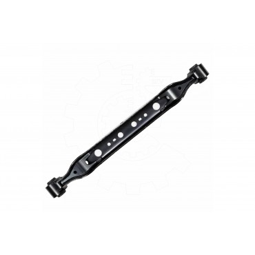 Triangle de Suspension Arrière Gauche Pour Renault Kadjar Nissan Qashqai Rogue