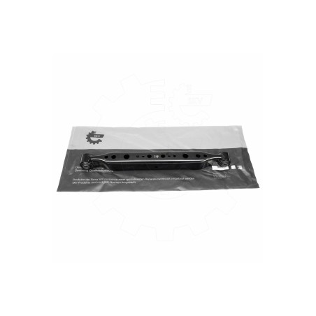 Triangle de Suspension Arrière Droit Pour Renault Kadjar Nissan Qashqai