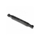 Triangle de Suspension Arrière Droit Pour Renault Kadjar Nissan Qashqai