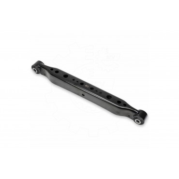 Triangle de Suspension Arrière Droit Pour Renault Kadjar Nissan Qashqai
