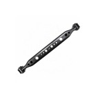 Triangle de Suspension Arrière Droit Pour Renault Kadjar Nissan Qashqai