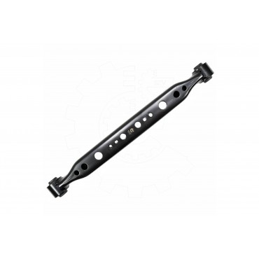 Triangle de Suspension Arrière Droit Pour Renault Kadjar Nissan Qashqai