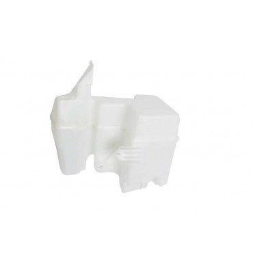 Bocal vase d'eau lave glace Pour VW Caravelle Multivan Transporter 7H0955453L