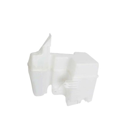 Bocal vase d'eau lave glace Pour VW Caravelle Multivan Transporter 7H0955453L