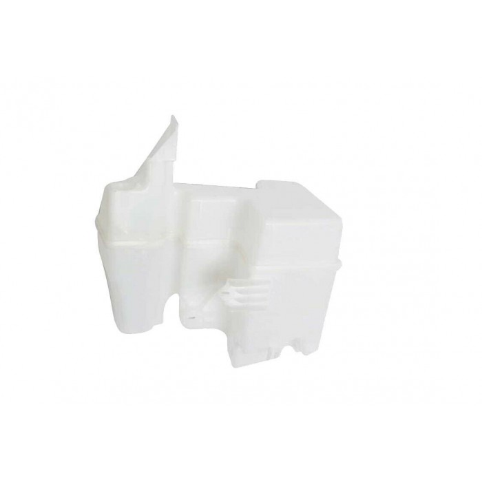 Bocal vase d'eau lave glace Pour VW Caravelle Multivan Transporter 7H0955453L