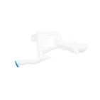 Bocal de lave glace Pour FORD Fiesta 2008-2020 1764300 8A6117618AF