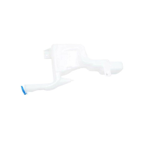 Bocal de lave glace Pour FORD Fiesta 2008-2020 1764300 8A6117618AF