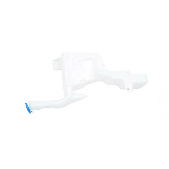 Bocal de lave glace Pour FORD Fiesta 2008-2020 1764300 8A6117618AF
