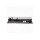 Triangle de Suspension Avant Gauche Pour Nissan X-Trail 551208H505 551208H515