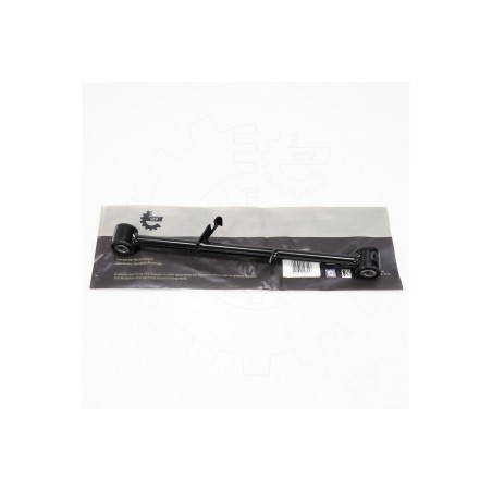 Triangle de Suspension Avant Gauche Pour Nissan X-Trail 551208H505 551208H515