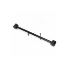 Triangle de Suspension Avant Gauche Pour Nissan X-Trail 551208H505 551208H515