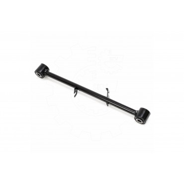 Triangle de Suspension Avant Gauche Pour Nissan X-Trail 551208H505 551208H515