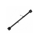 Triangle de Suspension Avant Gauche Pour Nissan X-Trail 551208H505 551208H515